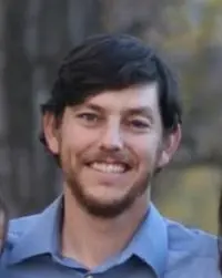 Adam, Sly Designs engineer and machinist