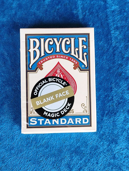 Card Deck Image 1