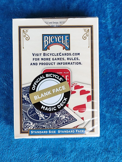 Card Deck Image 2