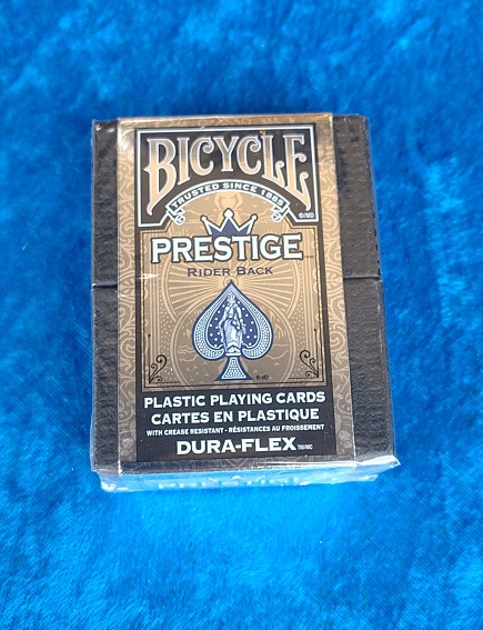 Card Deck Image 1