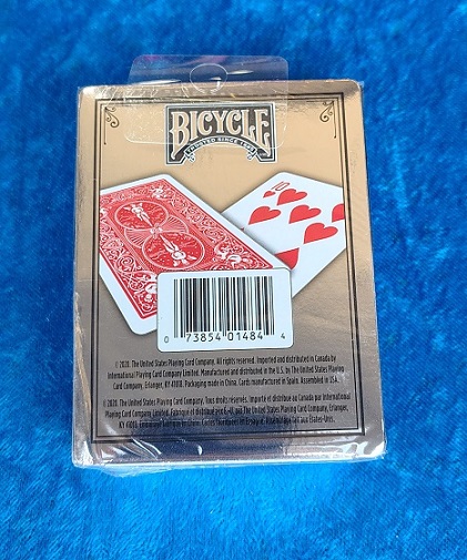Card Deck Image 3