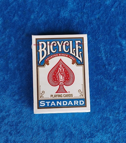 Card Deck Image 1