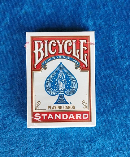 Card Deck Image 3