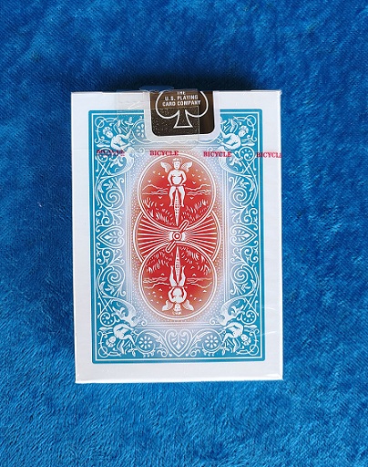 Card Deck Image 1