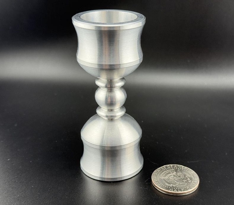 Premium AL Chalice 1